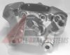 VOLVO 3530757 Brake Caliper